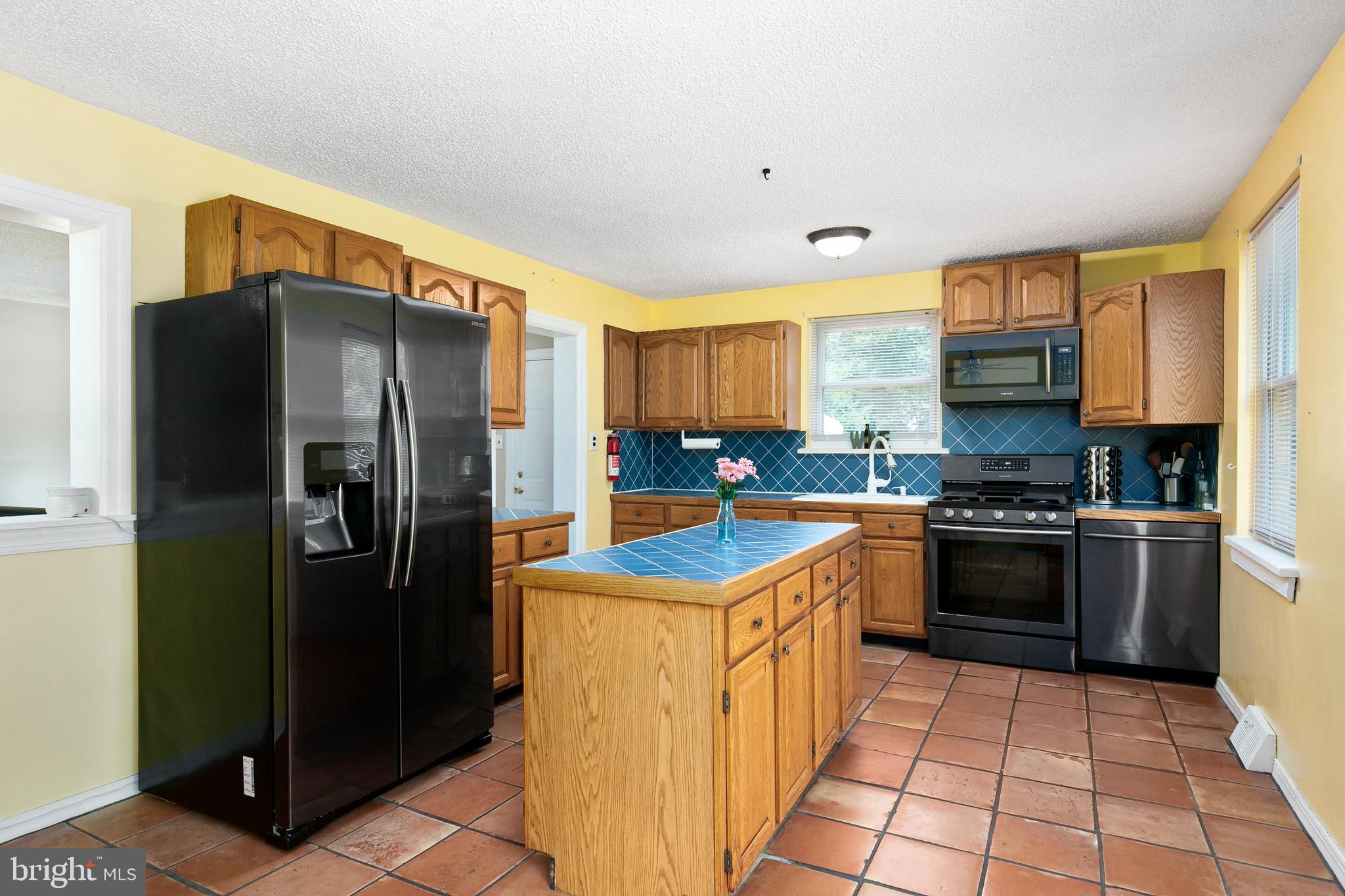 230 Creek Road Mount Laurel, NJ 08054 - Photo 7 of 25