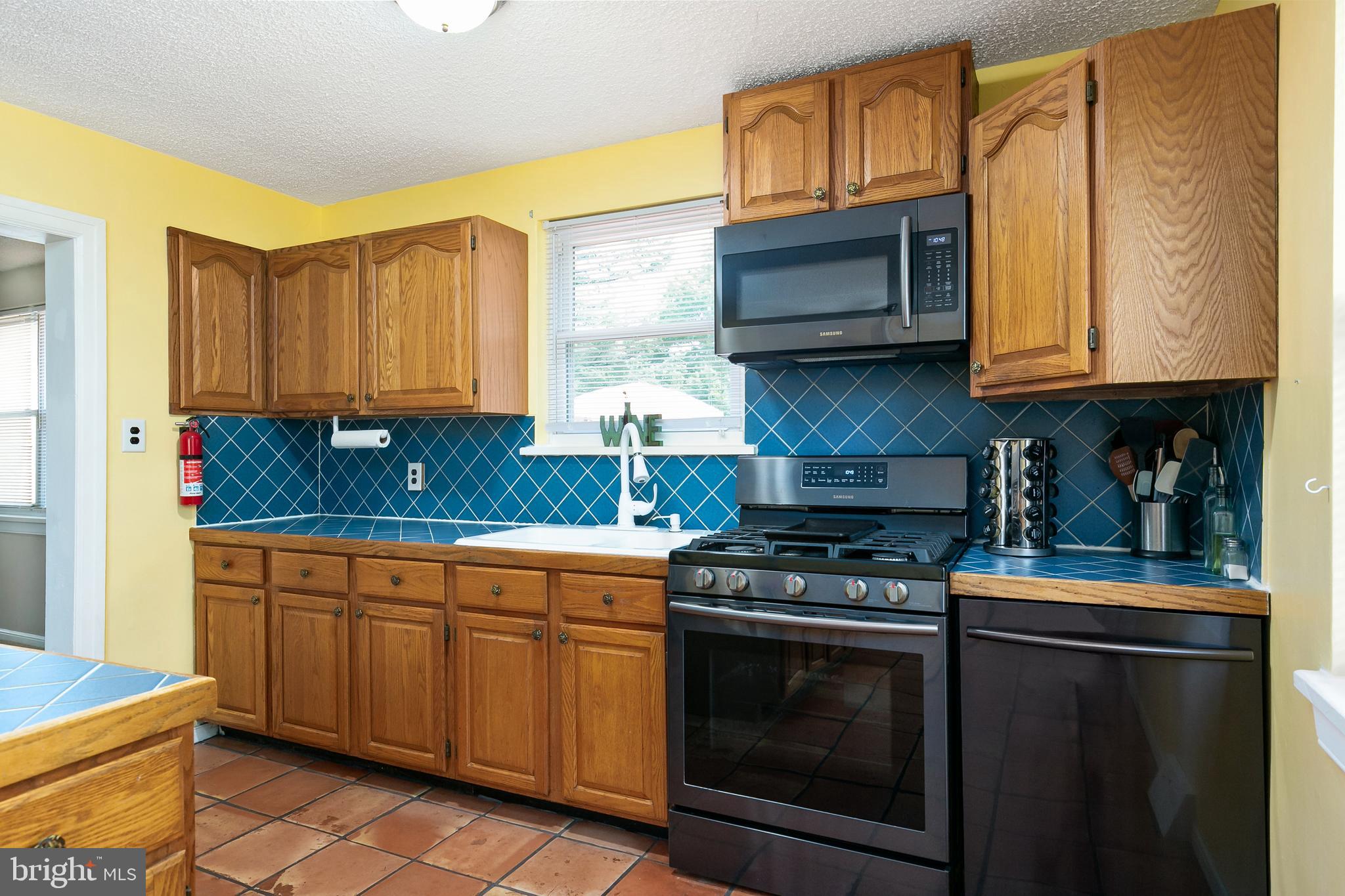 230 Creek Road Mount Laurel, NJ 08054 - Photo 8 of 25