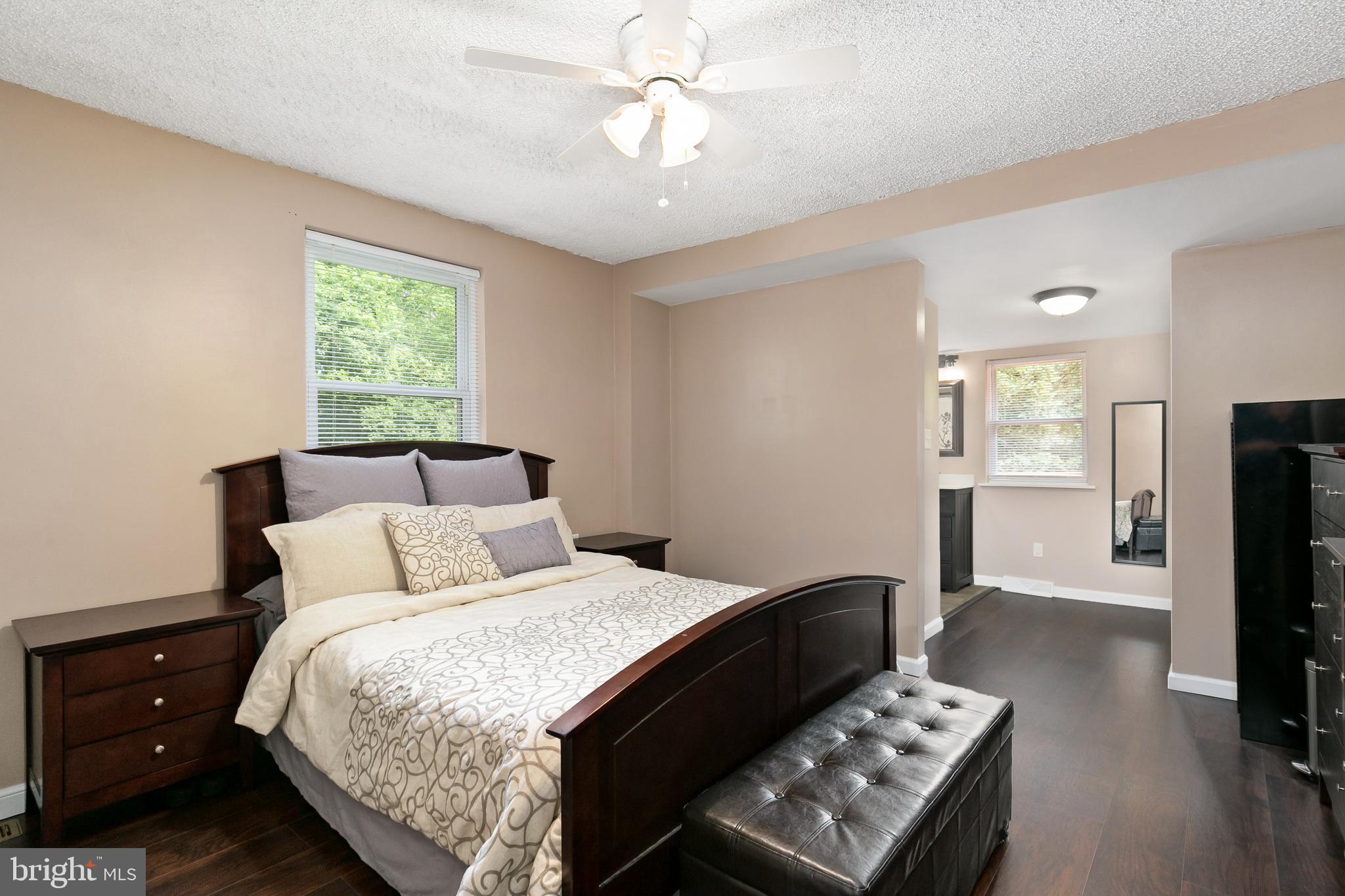 230 Creek Road Mount Laurel, NJ 08054 - Photo 10 of 25