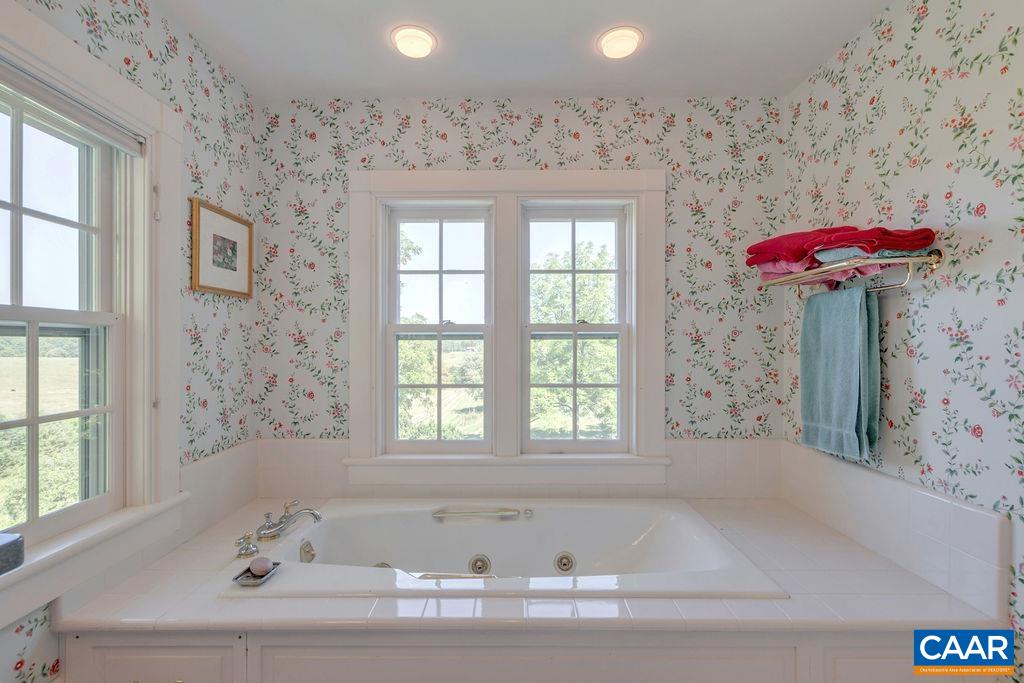 1899 South River Road Stanardsville, VA 22973 - Photo 27 of 69 Gallery Image 27