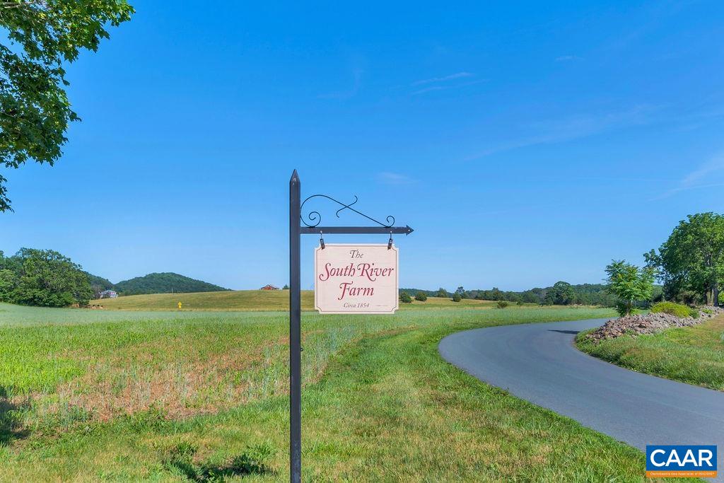 1899 South River Road Stanardsville, VA 22973 - Photo 3 of 69 Gallery Image 3