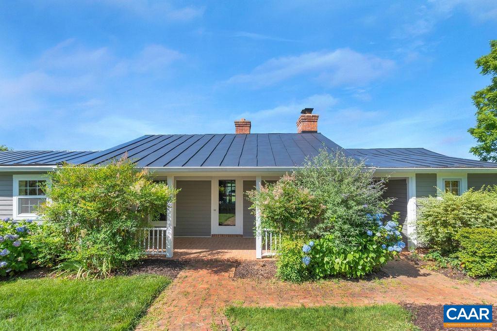 1899 South River Road Stanardsville, VA 22973 - Photo 42 of 69 Gallery Image 42