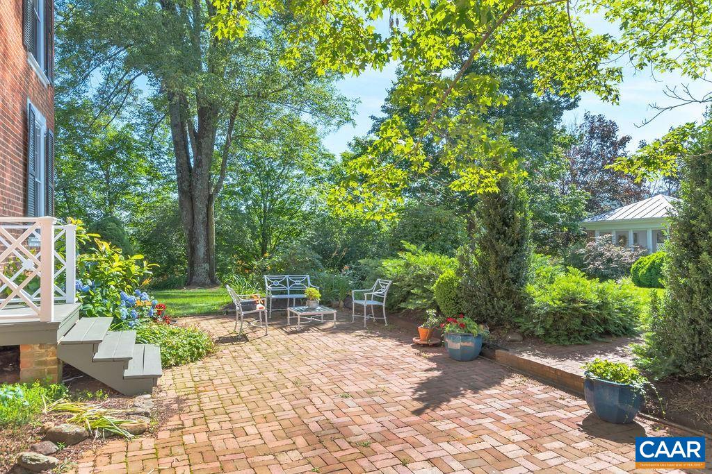 1899 South River Road Stanardsville, VA 22973 - Photo 47 of 69 Gallery Image 47