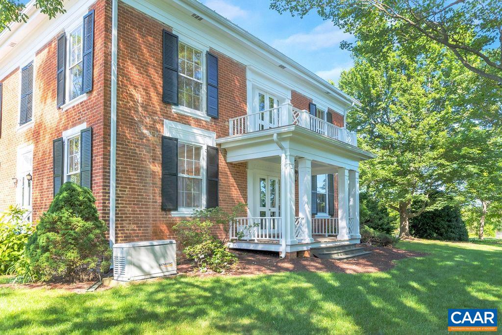 1899 South River Road Stanardsville, VA 22973 - Photo 5 of 69 Gallery Image 5