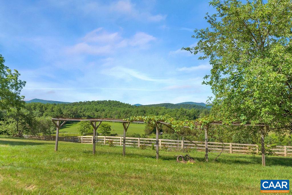 1899 South River Road Stanardsville, VA 22973 - Photo 54 of 69 Gallery Image 54