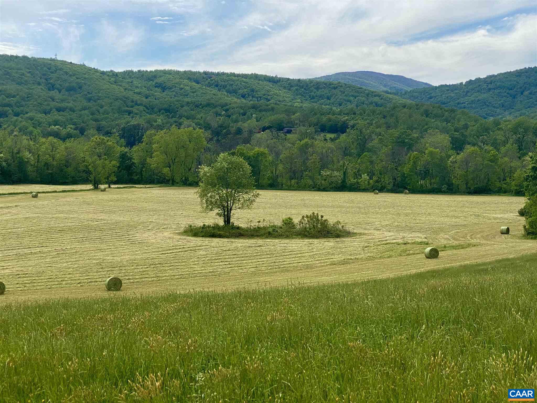 1899 South River Road Stanardsville, VA 22973 - Photo 57 of 69 Gallery Image 57