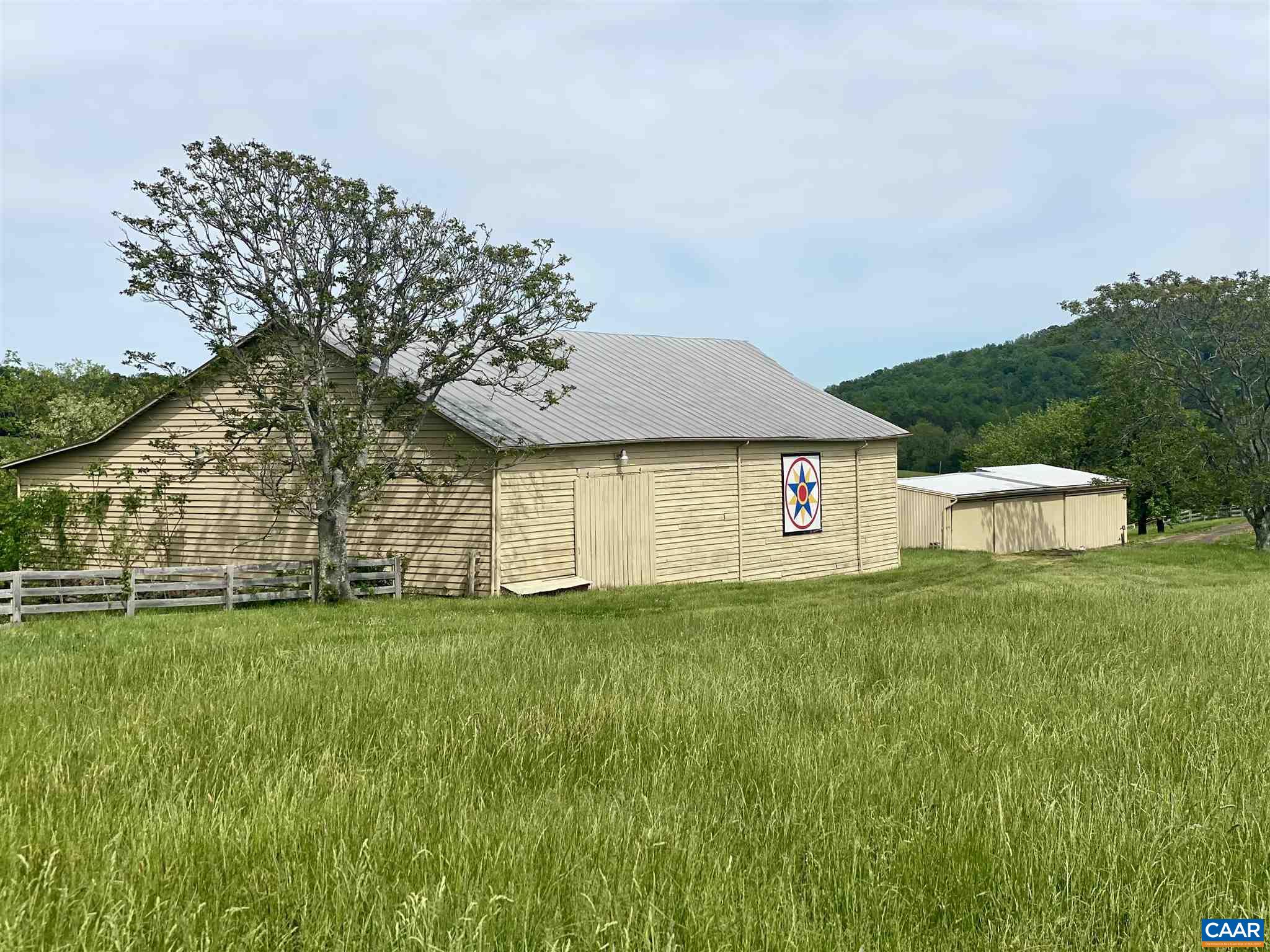 1899 South River Road Stanardsville, VA 22973 - Photo 59 of 69 Gallery Image 59