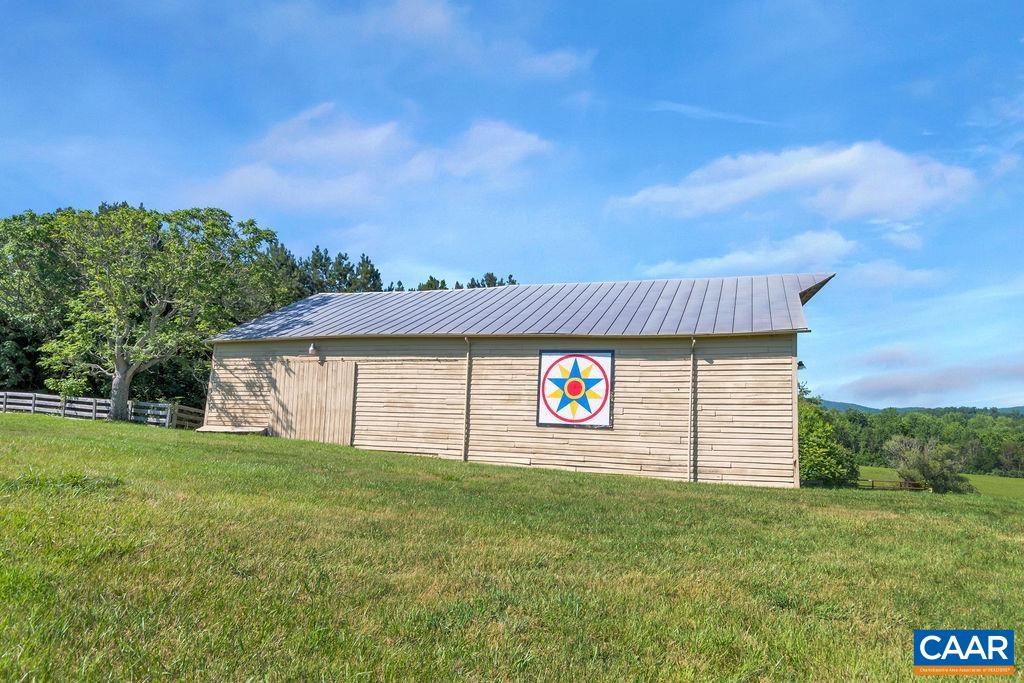 1899 South River Road Stanardsville, VA 22973 - Photo 60 of 69 Gallery Image 60