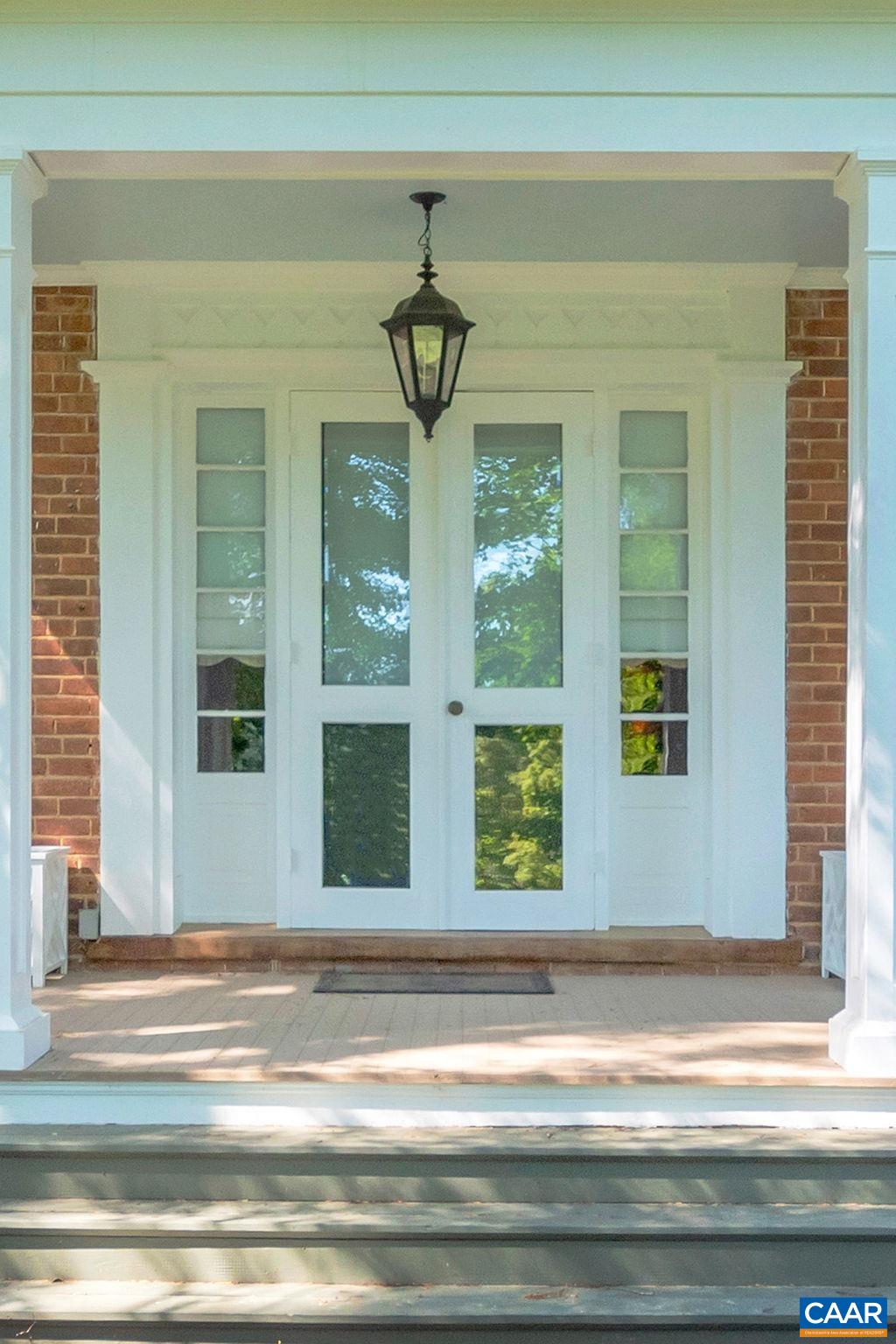 1899 South River Road Stanardsville, VA 22973 - Photo 6 of 69 Gallery Image 6