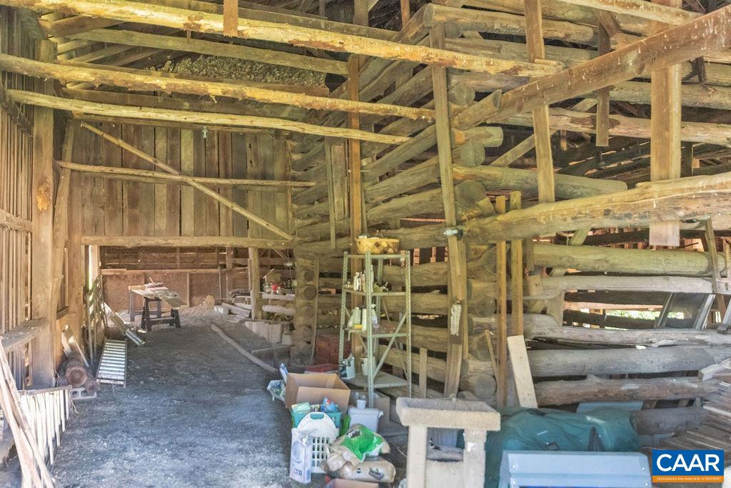 1899 South River Road Stanardsville, VA 22973 - Photo 64 of 69 Gallery Image 64