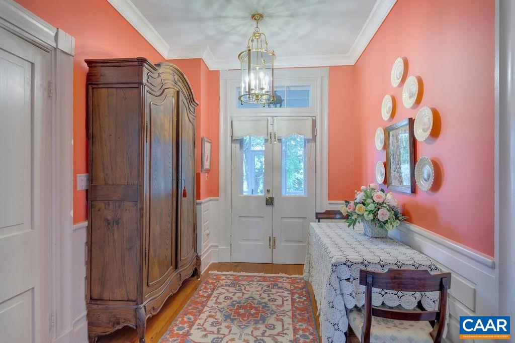 1899 South River Road Stanardsville, VA 22973 - Photo 8 of 69 Gallery Image 8