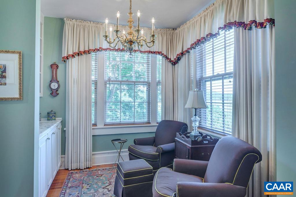 1899 South River Road Stanardsville, VA 22973 - Photo 9 of 69 Gallery Image 9
