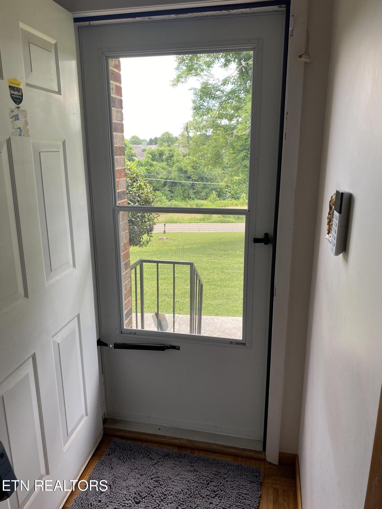 8909 West Emory Road Knoxville, TN 37931 - Photo 54 of 54 Gallery Image 54