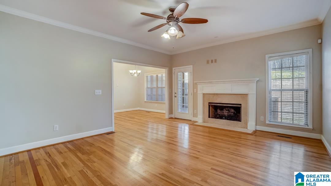 221 Fossil Rock Road Springville, AL 35146 - Photo 11 of 32