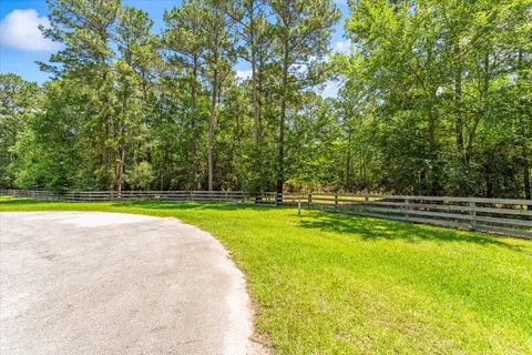 $345,000 | 28743 Beth Marie, Magnolia, TX 77355