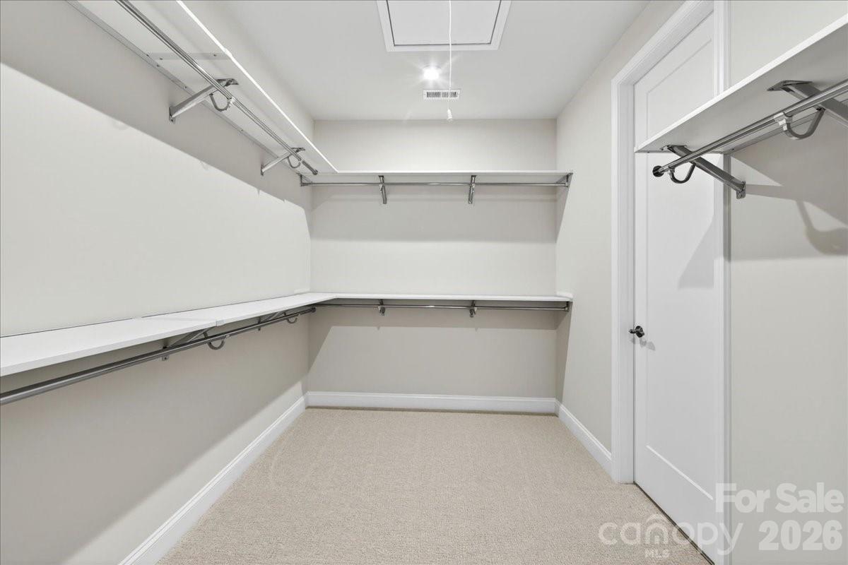 175 Landy Street Fort Mill, SC 29715 - Photo 19 of 29