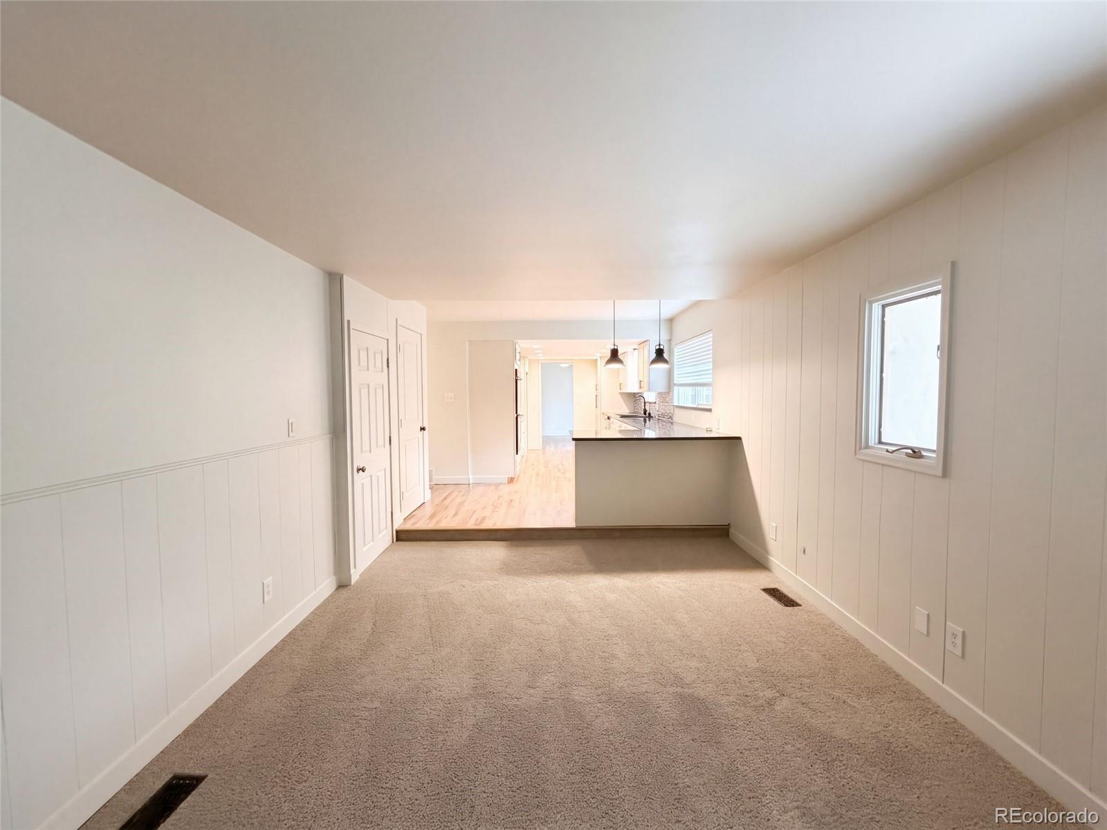 9301 Raleigh Court Westminster, CO 80031 - Photo 10 of 21 Gallery Image 10