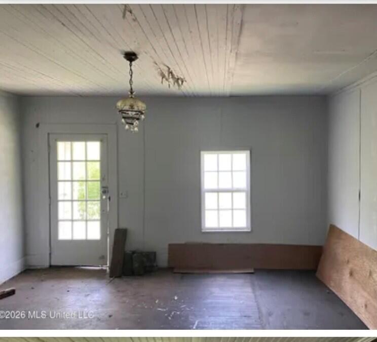 501 South Jackson Street Ripley, MS 38663 - Photo 3 of 20 Gallery Image 3