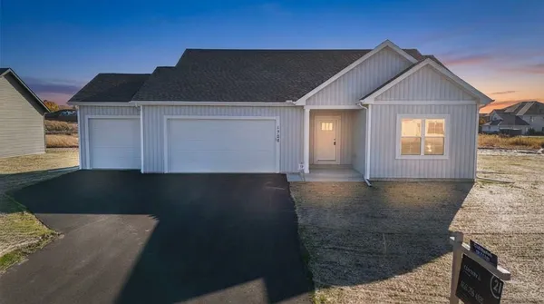 $369,900 | 1708 Kyle, Beloit, WI 53511