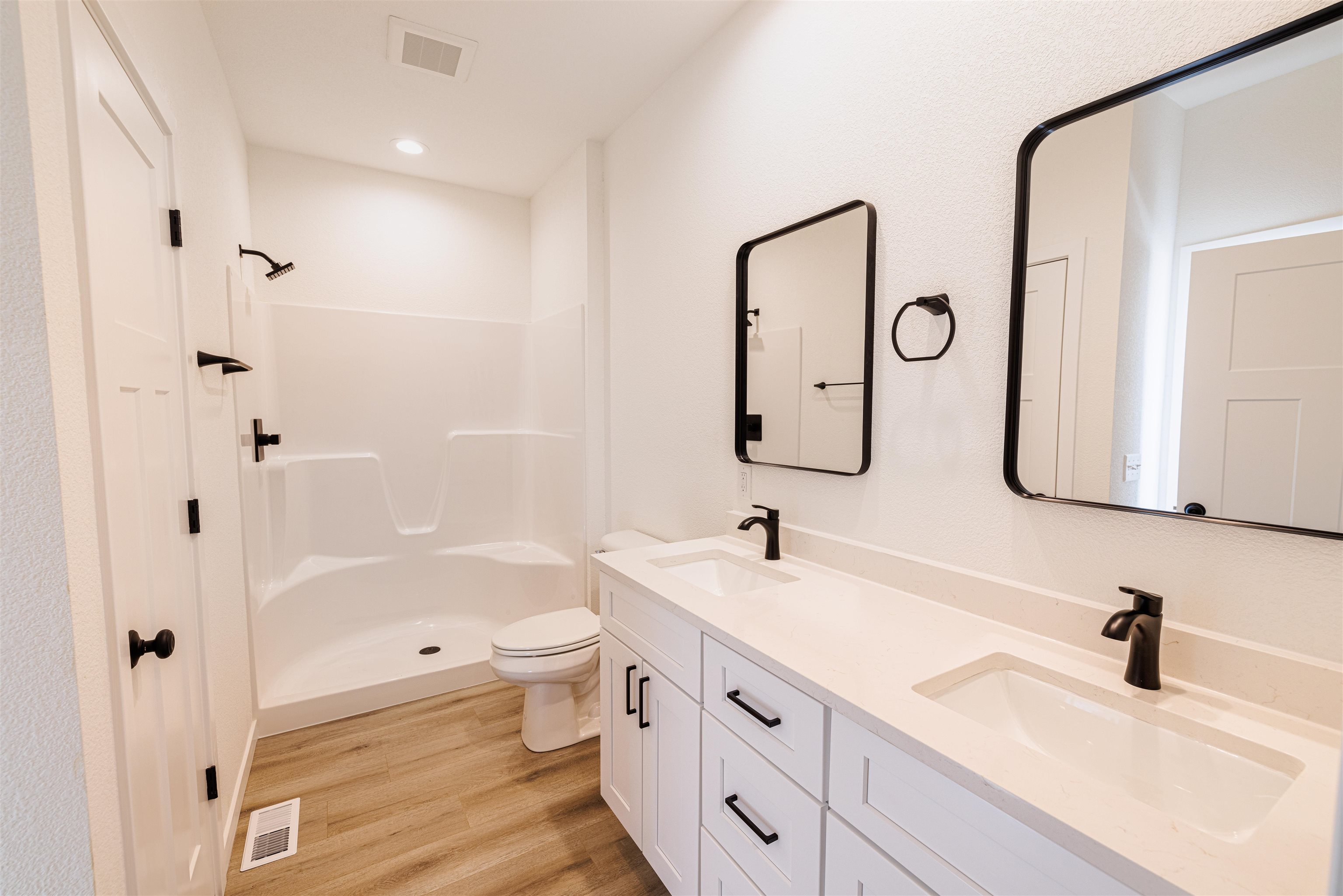 1708 Kyle Beloit, WI 53511 - Photo 11 of 17