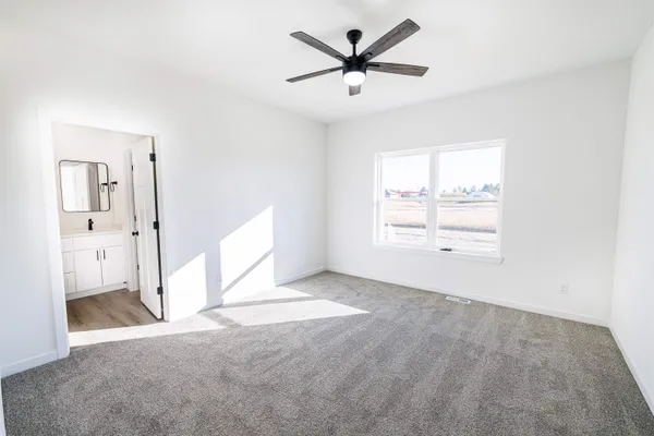 $369,900 | 1708 Kyle, Beloit, WI 53511
