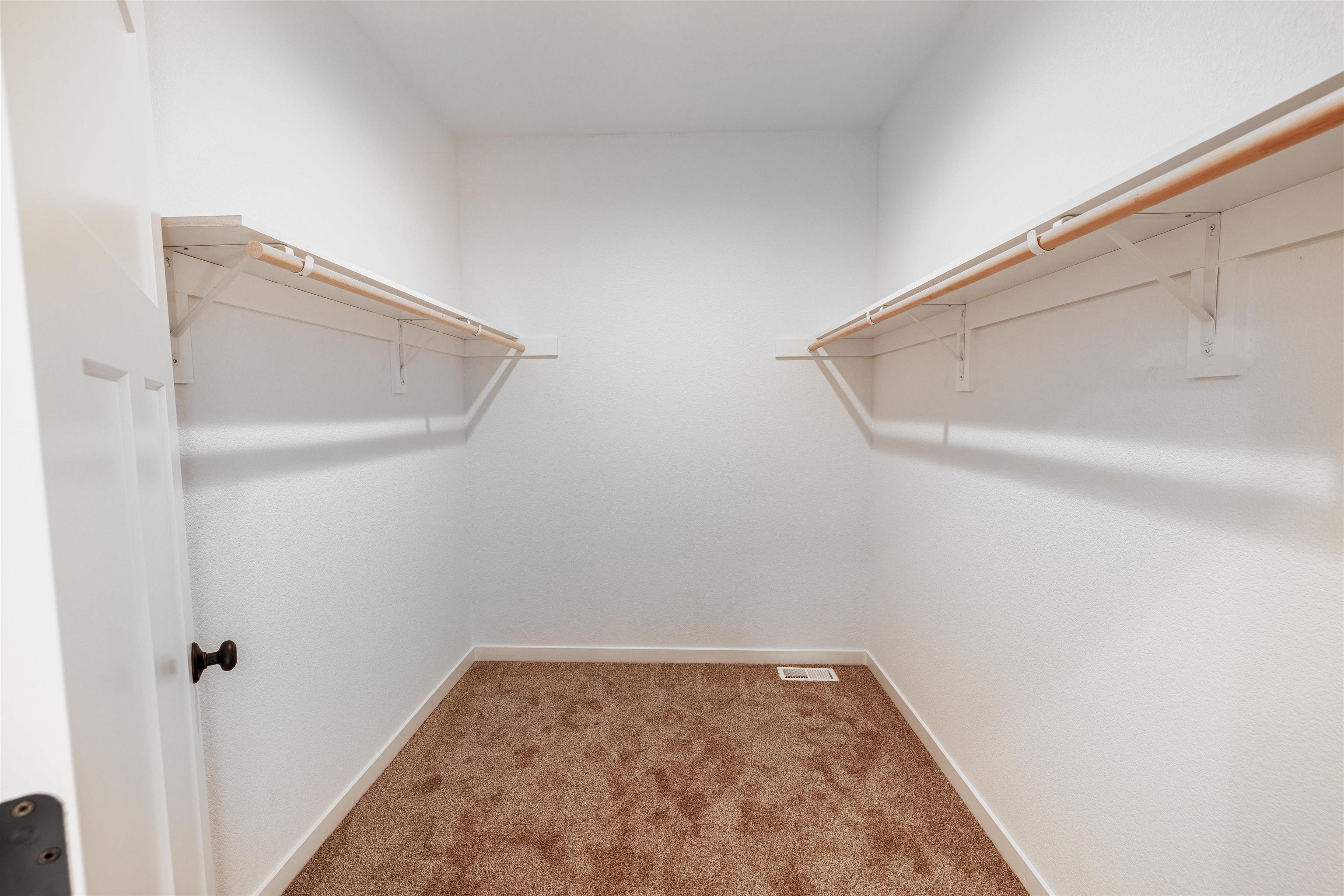 1708 Kyle Beloit, WI 53511 - Photo 12 of 17