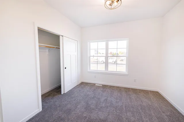 $379,900 | 1708 Kyle, Beloit, WI 53511