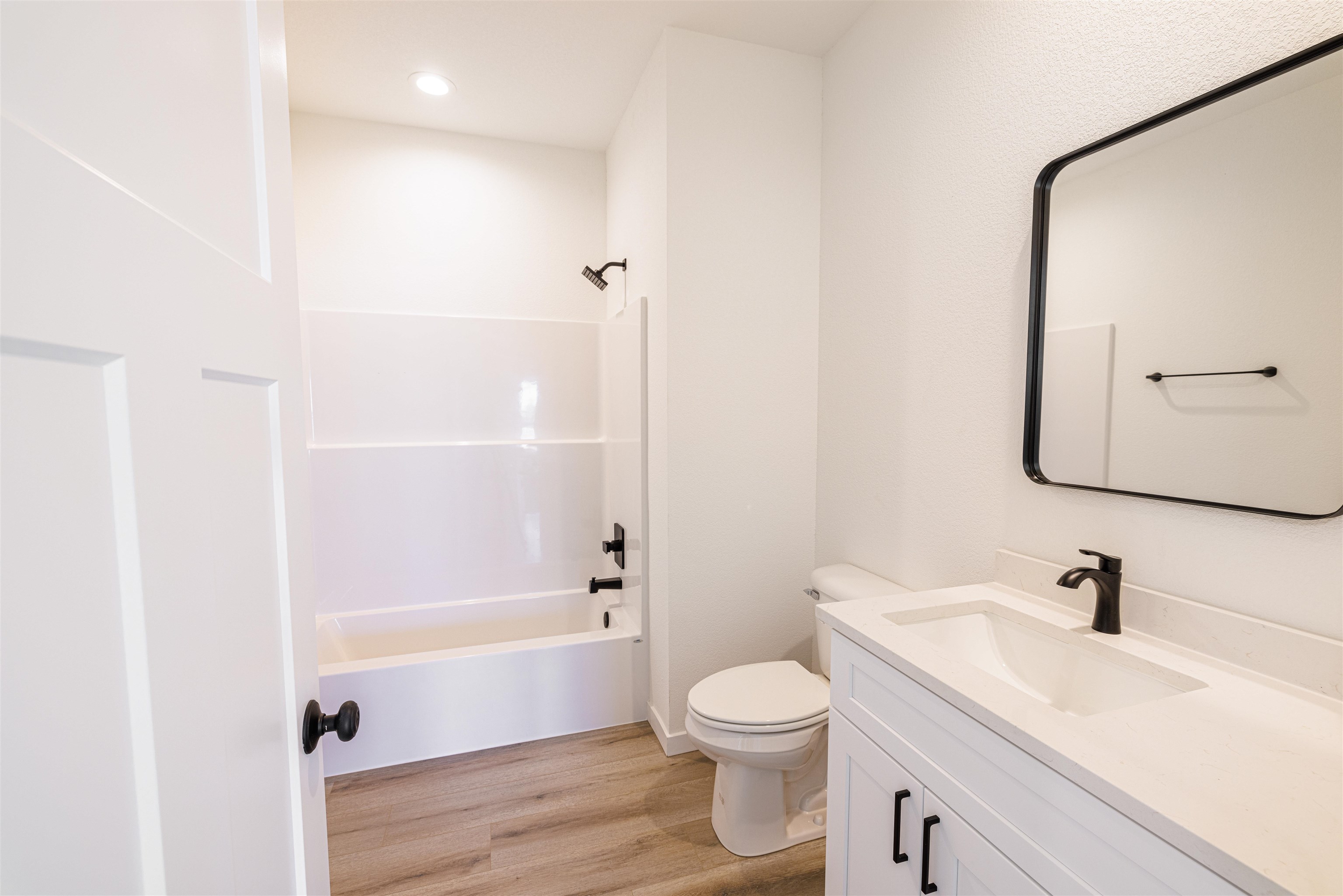 1708 Kyle Beloit, WI 53511 - Photo 14 of 17