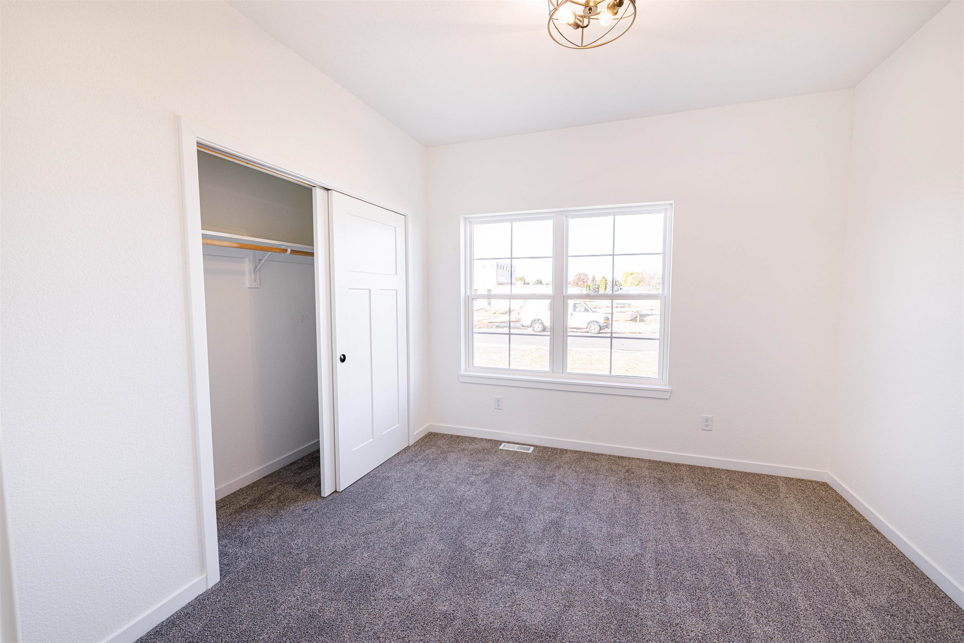 1708 Kyle Beloit, WI 53511 - Photo 14 of 20