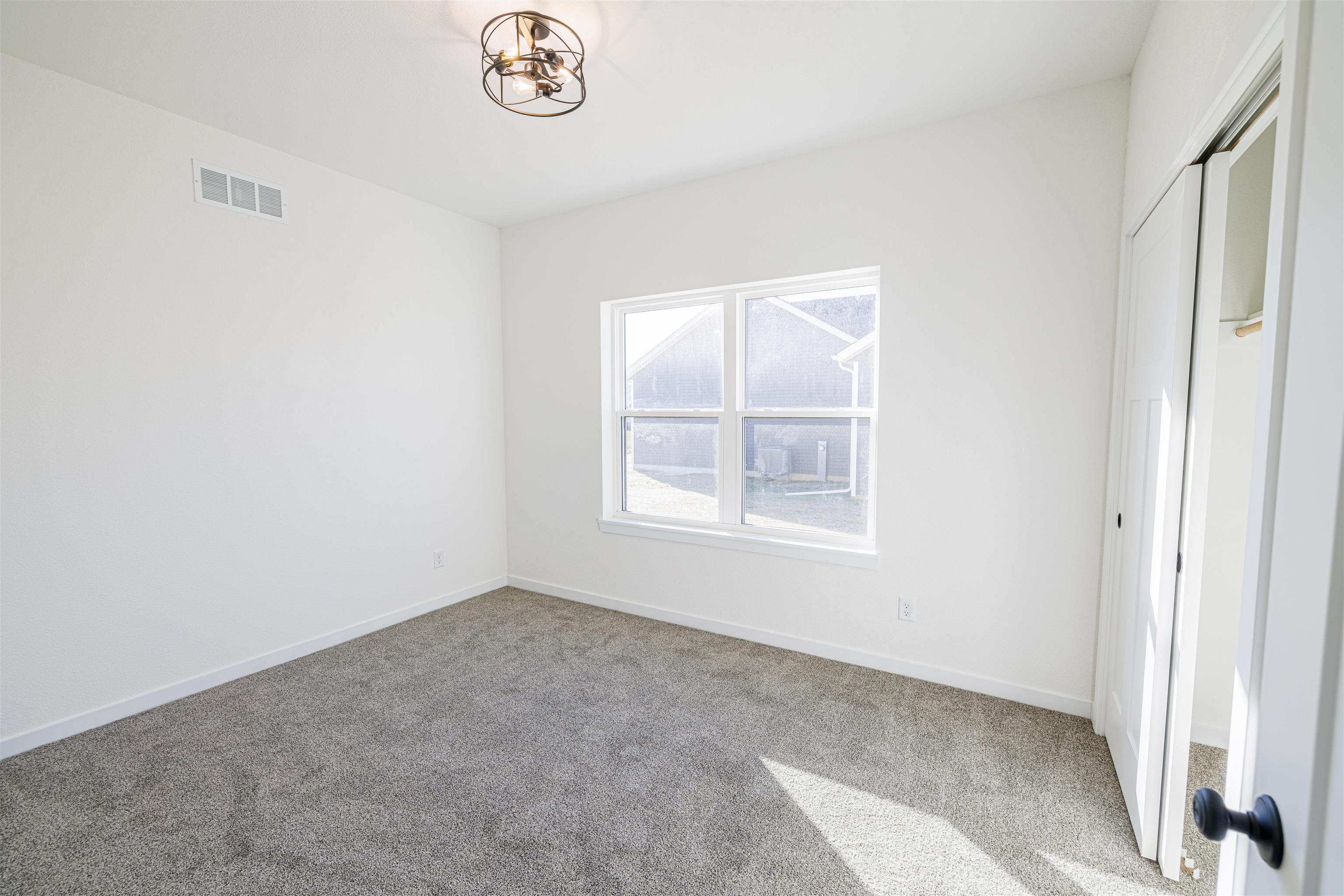 1708 Kyle Beloit, WI 53511 - Photo 15 of 17