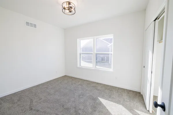 $369,900 | 1708 Kyle, Beloit, WI 53511