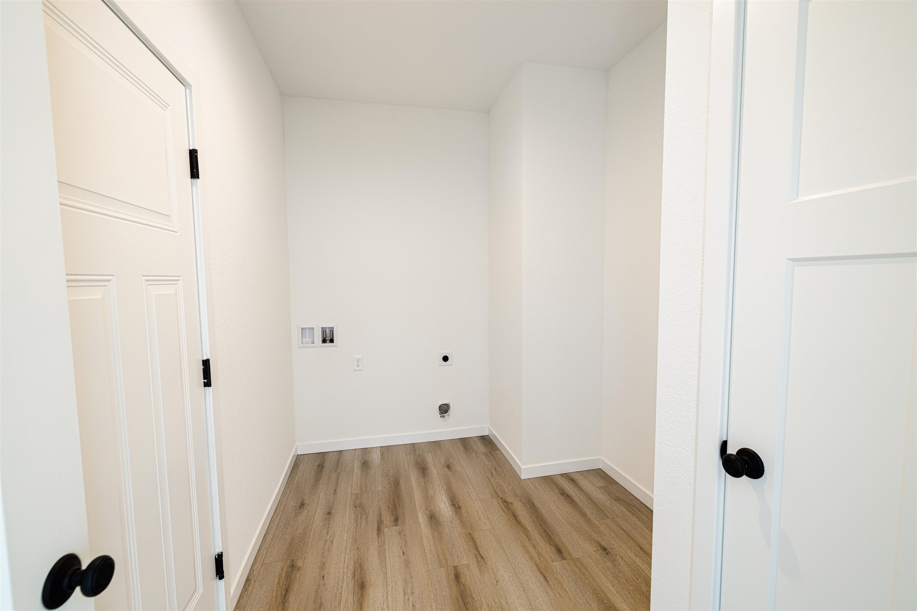 1708 Kyle Beloit, WI 53511 - Photo 17 of 20