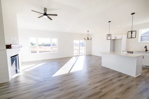 $369,900 | 1708 Kyle, Beloit, WI 53511