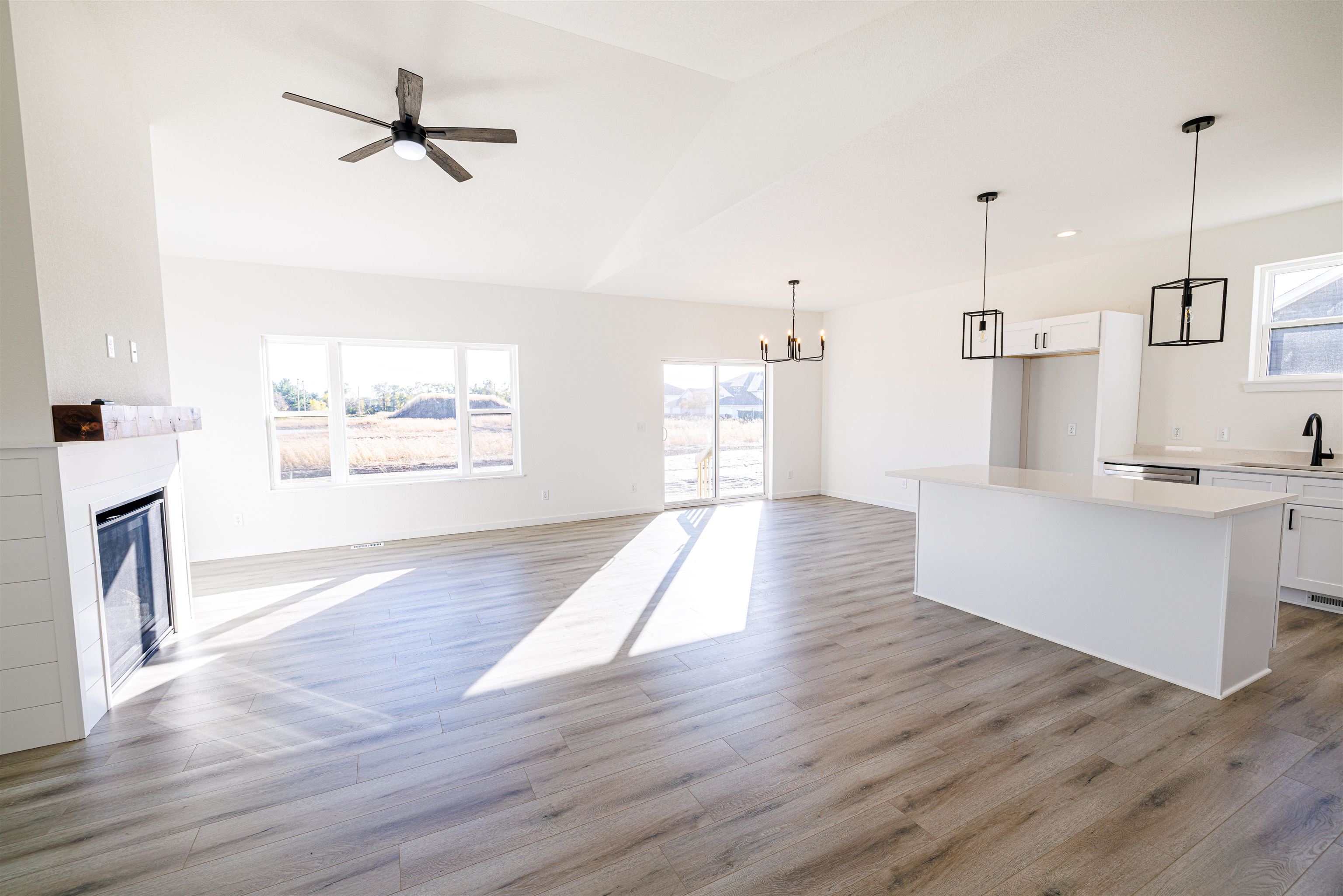 1708 Kyle Beloit, WI 53511 - Photo 18 of 20