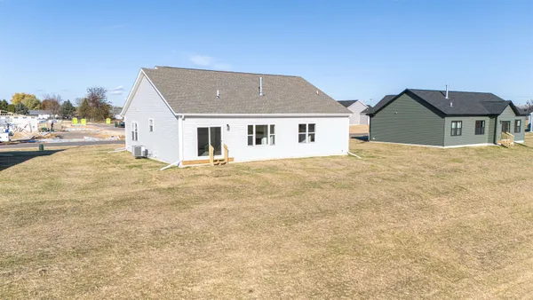 $369,900 | 1708 Kyle, Beloit, WI 53511