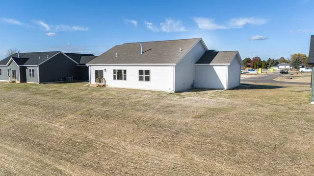 $379,900 | 1708 Kyle, Beloit, WI 53511