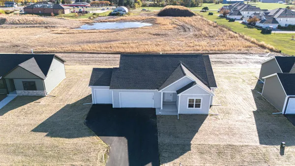 $369,900 | 1708 Kyle, Beloit, WI 53511
