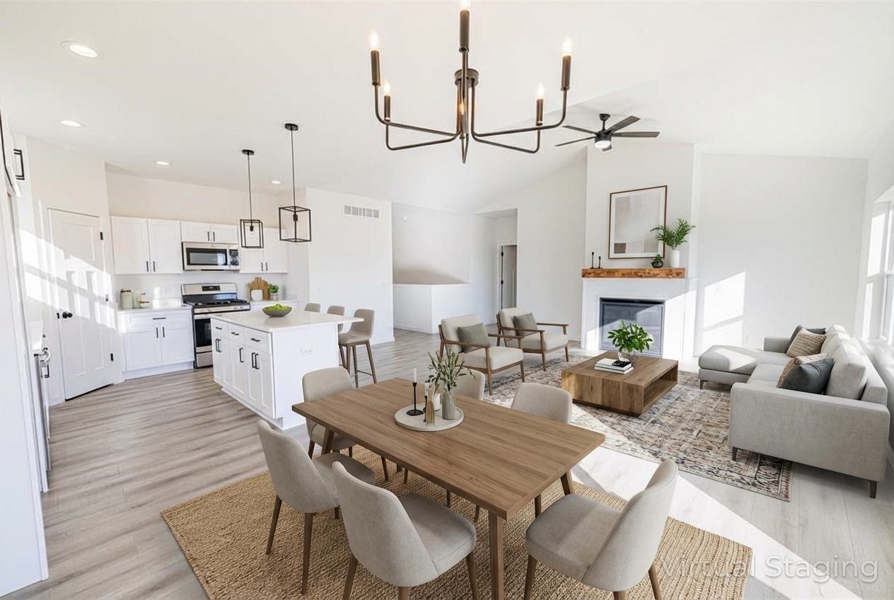 1708 Kyle Beloit, WI 53511 - Photo 4 of 20