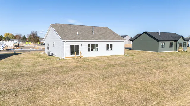 $379,900 | 1708 Kyle, Beloit, WI 53511