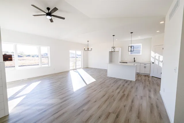 $379,900 | 1708 Kyle, Beloit, WI 53511