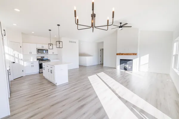 $369,900 | 1708 Kyle, Beloit, WI 53511