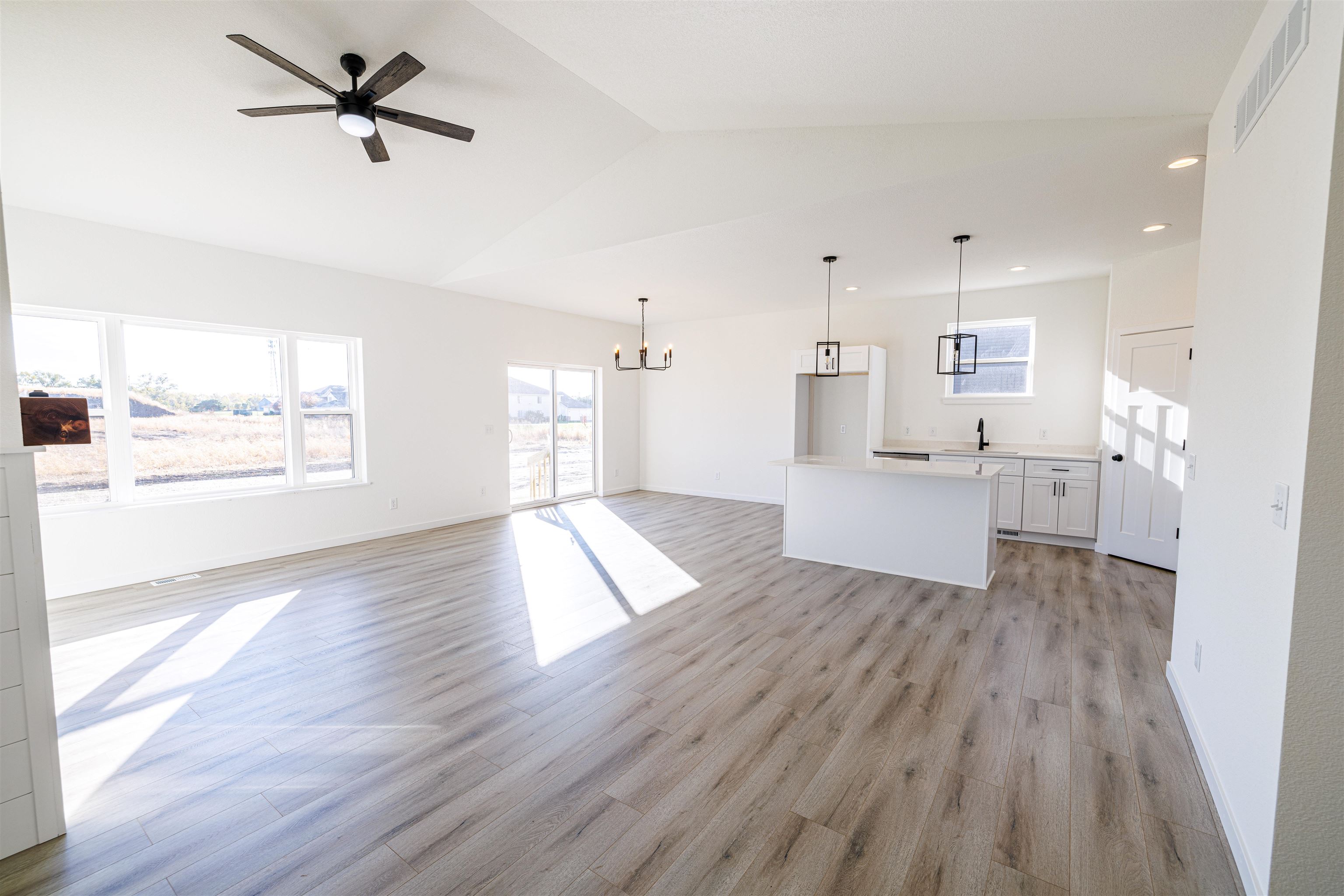 1708 Kyle Beloit, WI 53511 - Photo 6 of 20