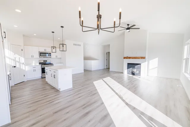 $379,900 | 1708 Kyle, Beloit, WI 53511