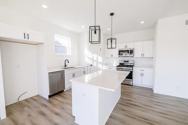 $369,900 | 1708 Kyle, Beloit, WI 53511