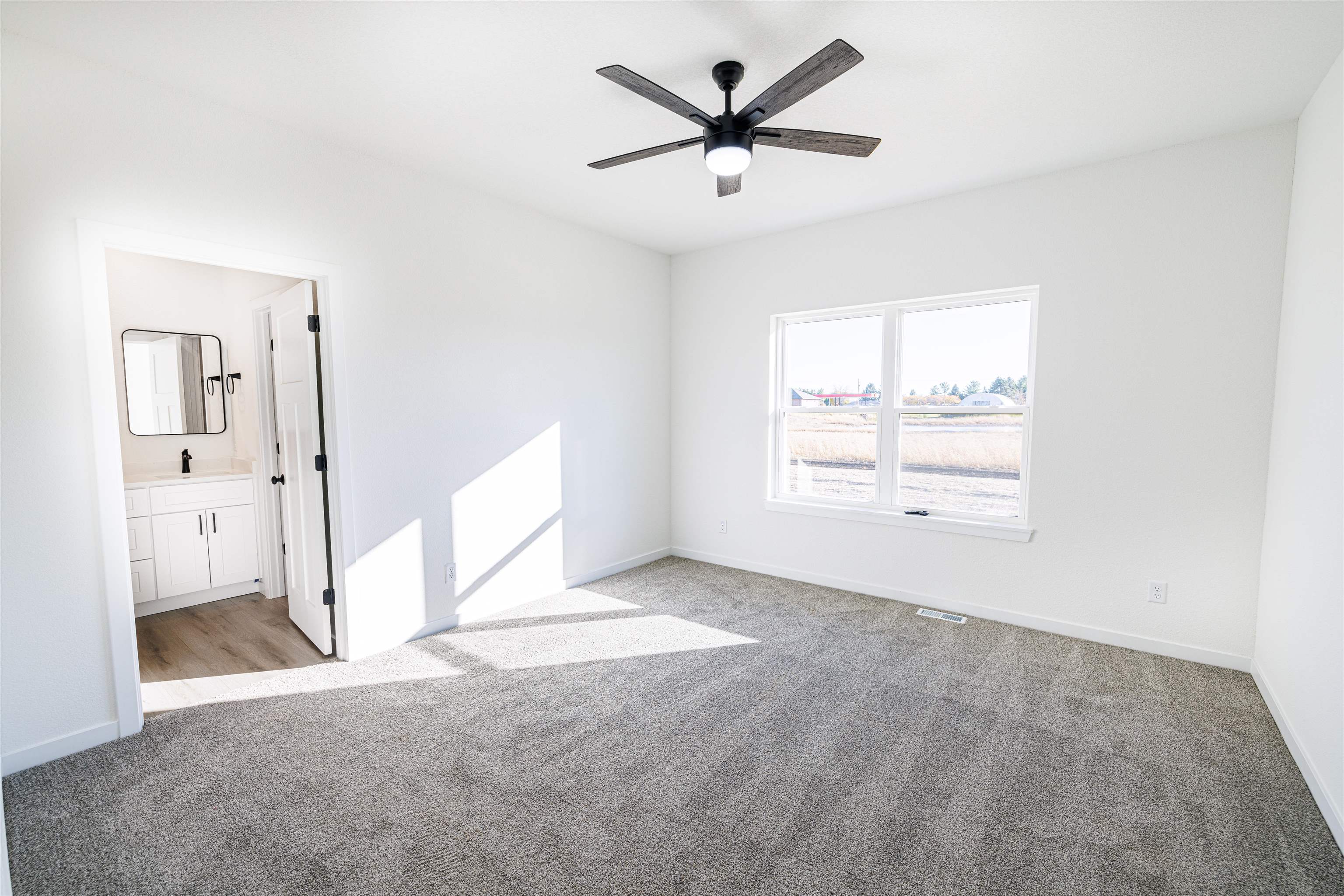 1708 Kyle Beloit, WI 53511 - Photo 10 of 17