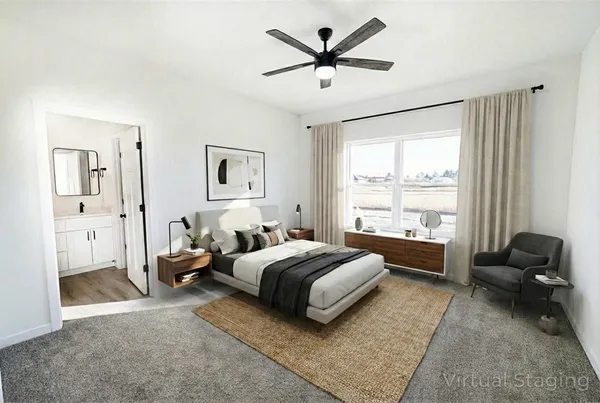 $369,900 | 1708 Kyle, Beloit, WI 53511