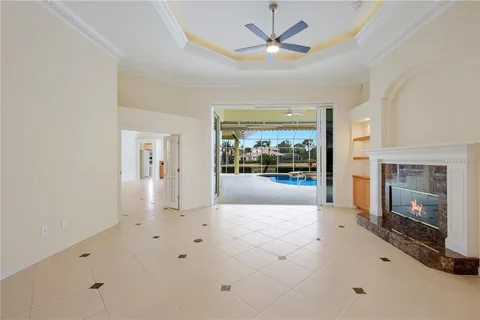 $1,670,000 | 7908 Warwick Gardens Lane, University Park, FL 34201