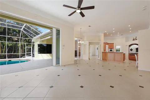 $1,590,000 | 7908 Warwick Gardens Lane, University Park, FL 34201