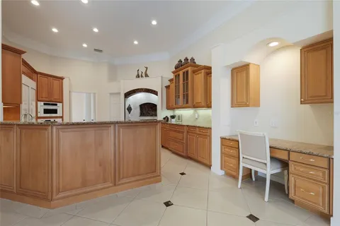 $1,590,000 | 7908 Warwick Gardens Lane, University Park, FL 34201