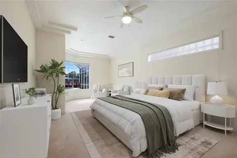 $1,590,000 | 7908 Warwick Gardens Lane, University Park, FL 34201